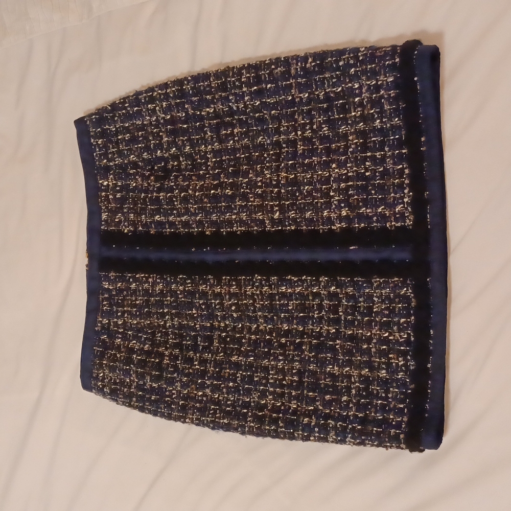 *SOLD*Tory Burch Skirt